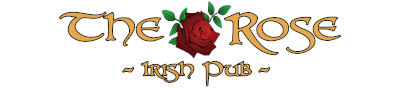 The Rose Irish Pub